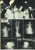 <div class=lightGallery-captions><p></p><p>Imagen de una de las celebraciones del 50 aniversario de Mutua Navarra</p><h4>Material cedido por 021 - MUTUA NAVARRA</h4><span>1955</span></div>